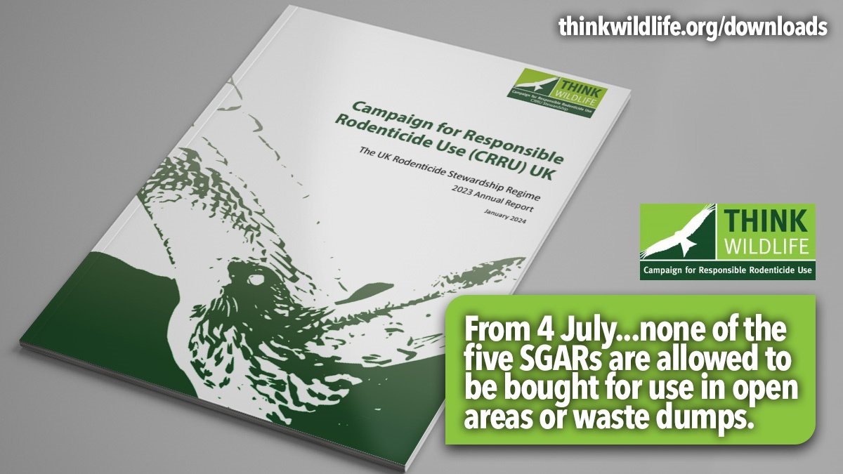 crru-report-changes-for-pest-controllers-hero crru-report-changes-for-pest-controllers-hero